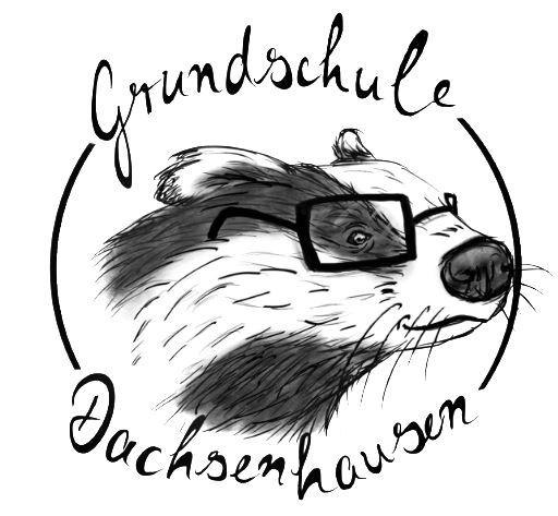 Logo | © Grundschule Dachsenhausen