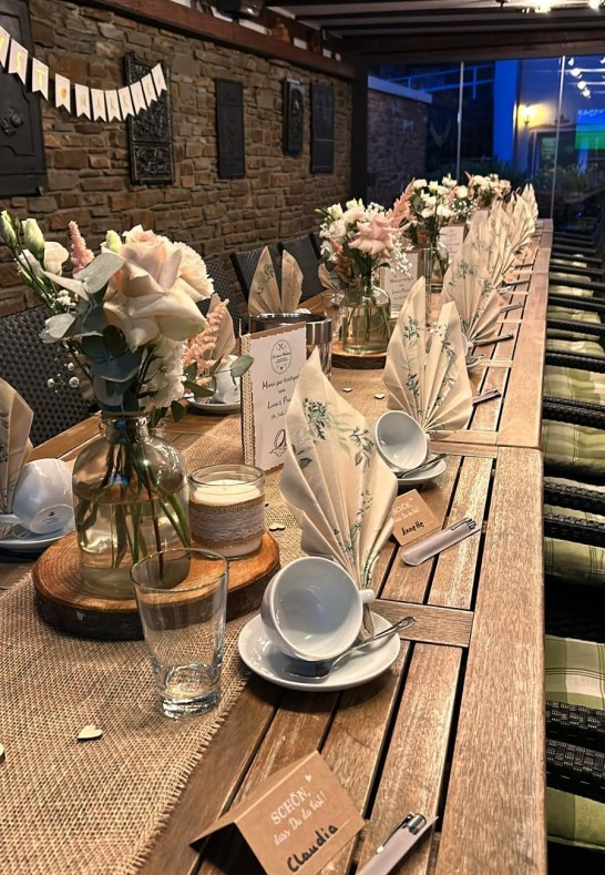 innen | &copy; Peter & Laura Gablonsky