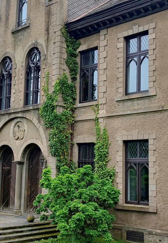 Außenansicht | © Loreley Touristik Außenansicht | © Loreley Touristik