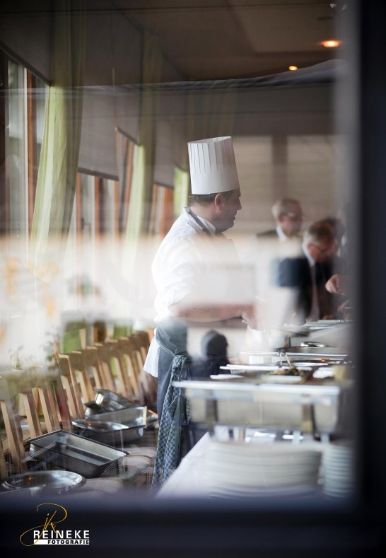 IMG_1344 | &copy; FETZ