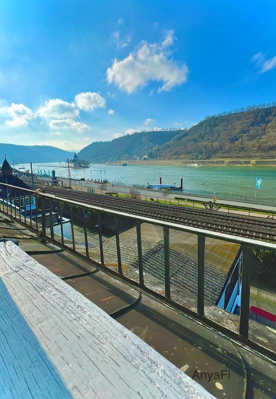 IMG_6761 | &copy; AnyaFi