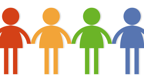 Frauengruppe | © OpenClipart-Vectors auf Pixabay Frauengruppe | © OpenClipart-Vectors auf Pixabay