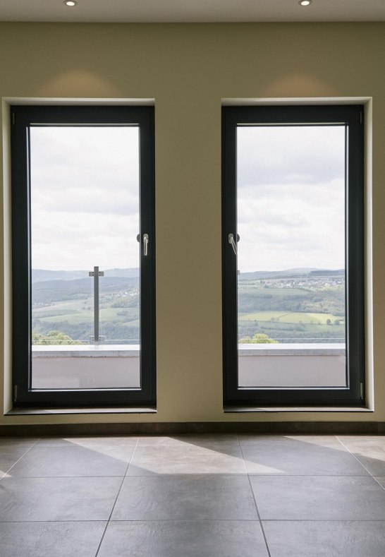 Sauna RheinRuhe2 | &copy; Fetz