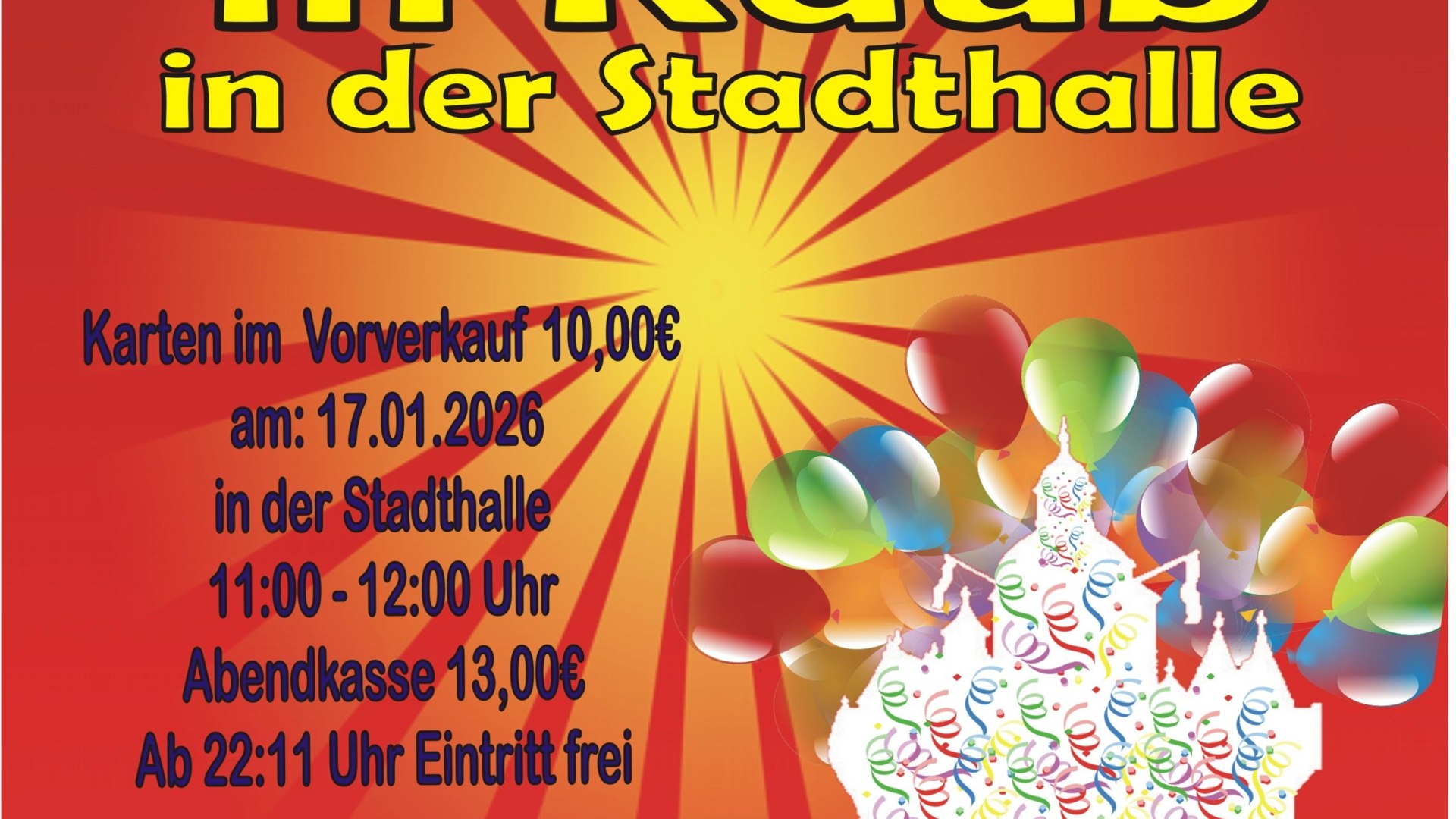 Kaub | © Quelle TI Kaub Kaub | © Quelle TI Kaub