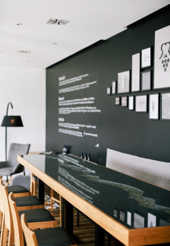 Fetz_Mai_2019_&copy;peterbender_0024 | &copy; FETZ