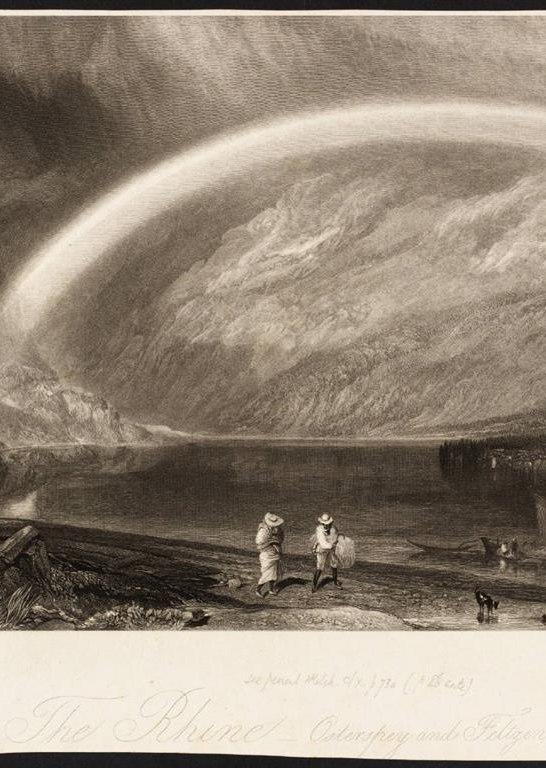 s/w | &copy; Tate; CC-BY-NC-ND 3.0