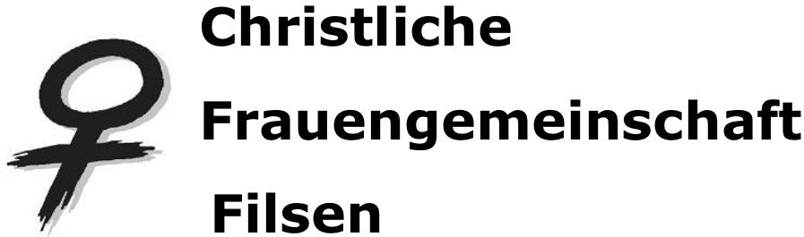 CFF LOGO | © CFF CFF LOGO | © CFF