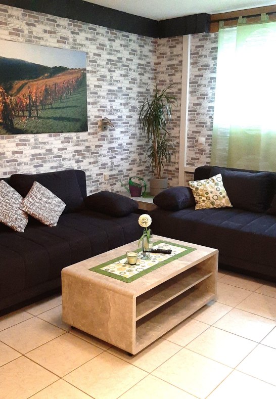 20240117_140858 | &copy; Schneider