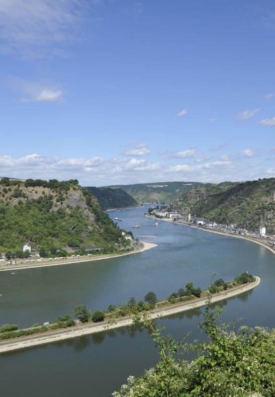 Hafenmole | &copy; Hartusch