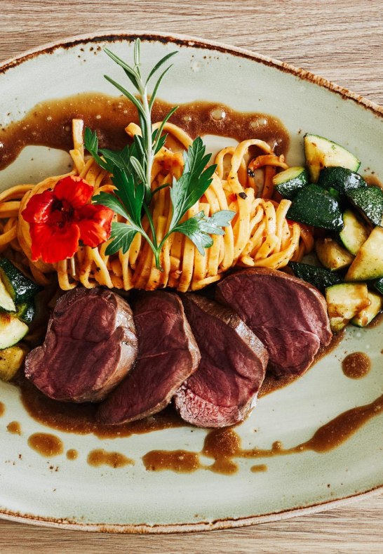 Kulinarisches 6 | &copy; Fetz