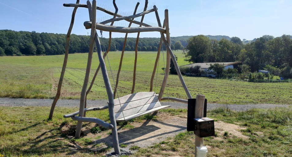 Themenbank | © Knecht Themenbank | © Knecht