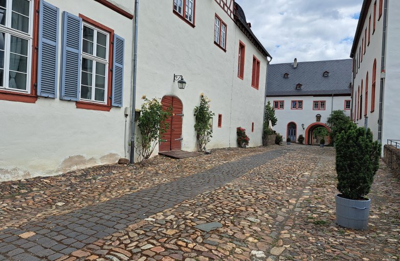 Winzerkeller1 | © Birgit Biller Winzerkeller1 | © Birgit Biller