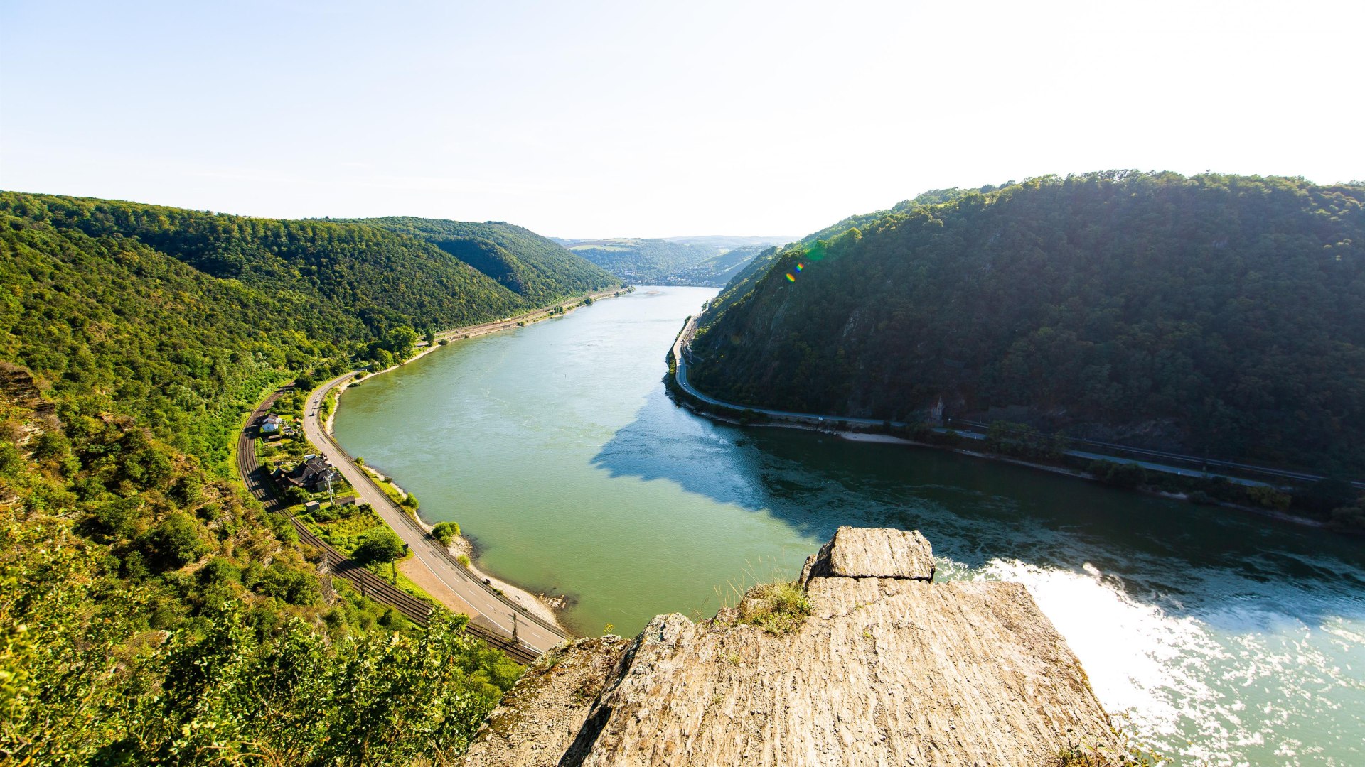 Spitznack | © Henry Tornow Spitznack | © Henry Tornow