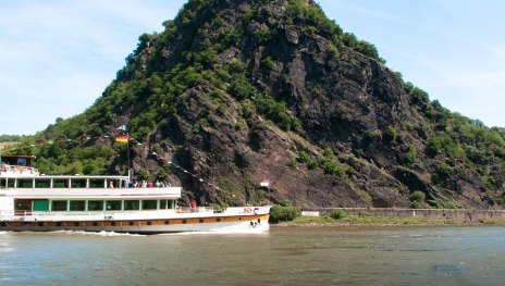 KD_Loreley | &copy; Schierle_FS Medien