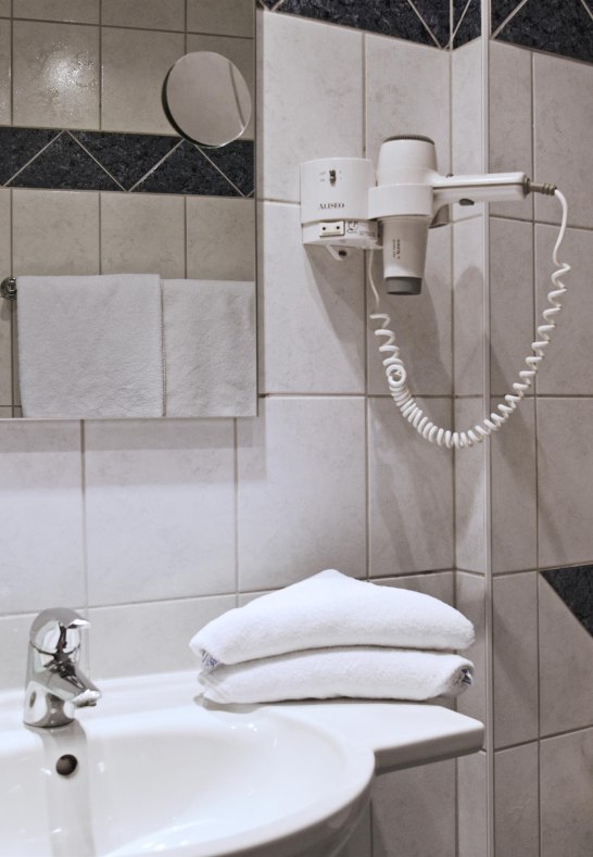 Bad 6 neu | &copy; Edgar Kirdorf