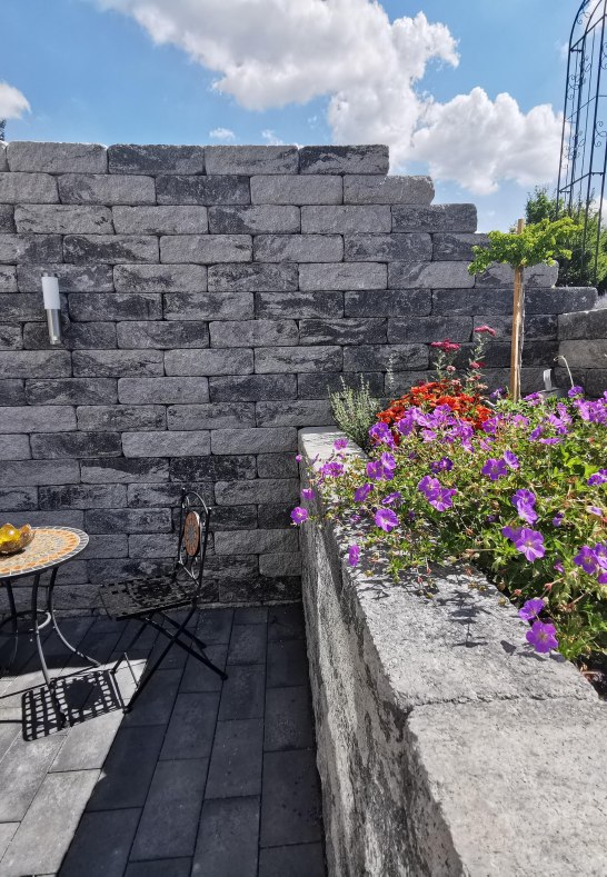 IMG_20220630_111813 | &copy; Schneider