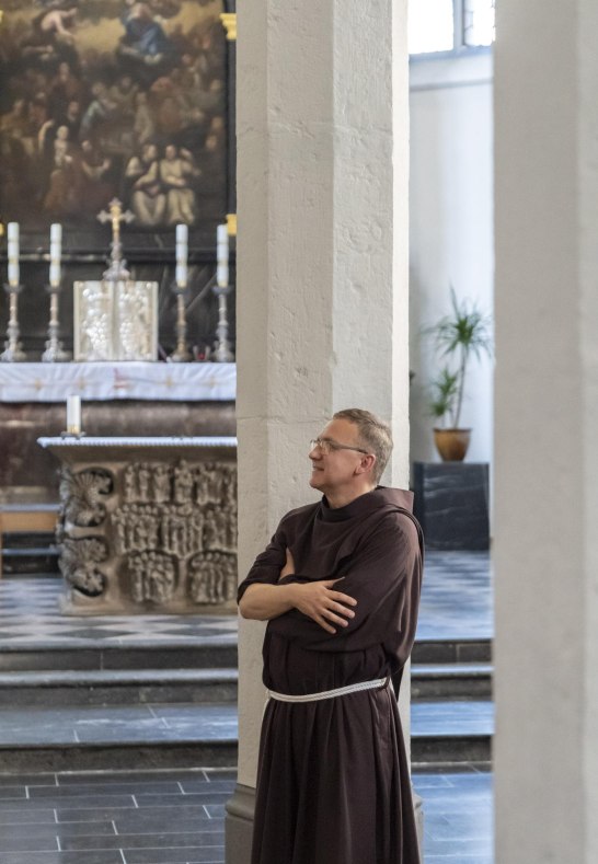 innen | © Katja S. Verhoeven innen | © Katja S. Verhoeven