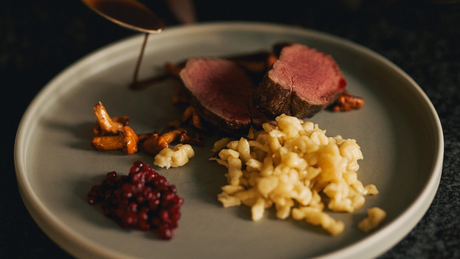 WelterbeGastgeber | &copy; Peter Bender